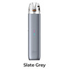 Uwell Caliburn G4 Mini Pod Kit Slate Grey