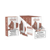 IGET Sun KP20000 Puff Replaceable Pod Kit PASSION FRUIT GRAPE ORANGE Distribution | IGET Distribution