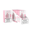 IGET Sun KP20000 Puff Replaceable Pod Kit STRAWBERRY WATERMELON Distribution | IGET Distribution
