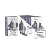 IGET Sun KP20000 Puff Replaceable Pod Kit Black Ice
