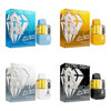 Astro Eight Live Cosmic Carats Blend Disposable - 3.5G