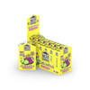 TRĒ House THC-A Live Rosin Disposable - 3.5G Grape Guava Punch