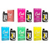 Cali Extrax Level Up Blend Pre Heat Disposable - 5G