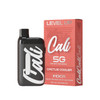 Cali Extrax Level Up Blend Pre Heat Disposable - 5G Cactus Cooler