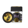 Black Roses THC-A Ultra Exotic THC-A Flower - 3.5G Black Runtz
