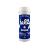 Jelly THCA Live Sugar Blend Gummies 6000MG Wild berry