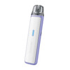 Lost Vape Ursa Nano S II Pod Kit Lavender Distribution  Lost vape Distribution