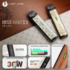 Lost Vape Ursa Nano S II Pod Kit Distribution  Lost vape Distribution