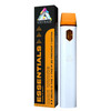 Delta Extrax Essentials Delta-9THC-P Disposable - 2G Maui Wowie
