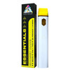 Delta Extrax Essentials Delta-9THC-P Disposable - 2G Sunset Haze
