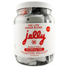 Jelly THC Live Sugar Blend Gummies 1000MG - 30Count Georgia Peach Hybrid