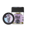 Black Roses THC-A Premium Exotic THC-A Flower - 3.5G London Pound Cake