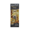 Mellow Fellow Live Resin Blend Disposable - 2ML Desire - Cali Gas
