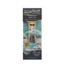 Mellow Fellow Live Resin Blend Disposable - 2ML Dream - MK Ultra
