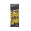 Mellow Fellow Live Resin Blend Disposable - 2ML Creativity - Golden Goat