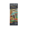 Mellow Fellow Live Resin Blend Disposable - 2ML Tranquility - Master Kush