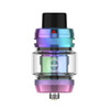 Vaporesso iTank T - 6ML Rainbow Distribution | Vaporesso Distribution