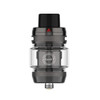 Vaporesso iTank T - 6ML Grey Distribution | Vaporesso Distribution