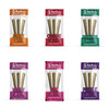 High Grams THCP Infused Prerolls 3CT – 6G