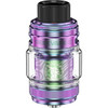 GeekVape Z-Fli Tank 2 Rainbow