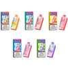 Lost Mary MT 35,000 Puff Turbo Disposable