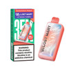 Lost Mary MT Turbo Disposable 35000 Puff Strawmelon Peach