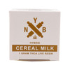 NYB 99% Pure THCA Live Resin Dabs 1G-Cereal Milk Hybrid