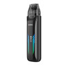 VooPoo VMATE Max Pod Kit Onyx Black VooPoo VMATE Max Pod Kit Distribution | VooPoo Distribution