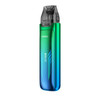 VooPoo VMATE Max Pod Kit Neon Blue VooPoo VMATE Max Pod Kit Distribution | VooPoo Distribution