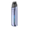 VooPoo VMATE Max Pod Kit Fancy Purple VooPoo VMATE Max Pod Kit Distribution | VooPoo Distribution