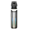 VooPoo VMATE Max Pod Kit Front VooPoo VMATE Max Pod Kit Distribution | VooPoo Distribution