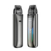 VooPoo VMATE Max Pod Kit SIDEs VooPoo VMATE Max Pod Kit Distribution | VooPoo Distribution
