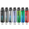 VooPoo VMATE Max Pod Kit Distribution | VooPoo Distribution