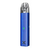FreeMax Rexa Lite Kit Blue