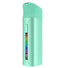 Yocan Black Pocket Vaporizer Green