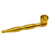 ELF Supply Retail Store POP Display metal pipe