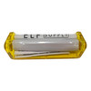 ELF Supply Retail Store POP Display ROLLING MACHINE