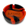 ELF-Supply-Retail-Store-POP-Display-SILICONE-ASHTRAY