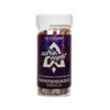 Astro Eight THC-P Liquid Diamonds Pre-Roll - 10PK Papayahuasca