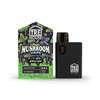 TRĒ House Magic Mushroom Blend Disposable Apple Tart