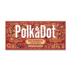 Polk A Dot Mushroom Chocolate Bar 1000MG-Wonderful Wafer