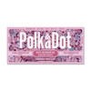 Polk A Dot Mushroom Chocolate Bar 1000MG-Forbidden Fruit Loop