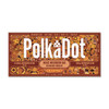 Polk A Dot Mushroom Chocolate Bar 1000MG-Penny Cup