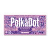 Polk A Dot Mushroom Chocolate Bar 1000MG-The Original