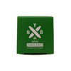 NYB 99% Pure THCA Live Dabs 2.5G Papaya Runtz Sativa