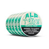 ALP Nicotine Pouches - 5PK Tropical Fruit