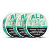 ALP Nicotine Pouches Tropical Fruit