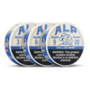ALP Nicotine Pouches Chilled Mint