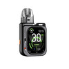 FreeMax Rexa Smart Kit gunmetal