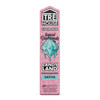 TRE House Live Rosin Liquid Diamonds Disposable 2G CandyLand